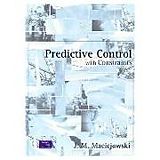 Livre Relié Predictive Control with Constraints de Jan Maciejowski