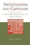 Protestantism and Capitalism