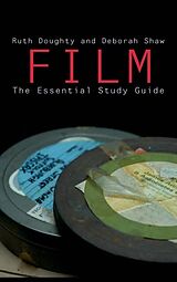 eBook (pdf) Film: The Essential Study Guide de 