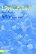 E-Book (pdf) Pharmacology von Carol T. Walsh, Rochelle D. Schwartz-Bloom