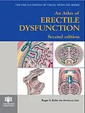 PDF An Atlas of Erectile Dysfunction von Roger S. Kirby
