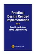 E-Book (pdf) Practical Design Control Implementation for Medical Devices von Jose Justiniano, Venky Gopalaswamy