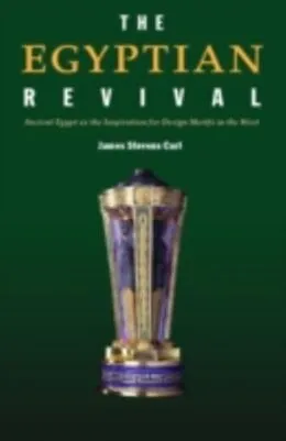 E-Book (pdf) Egyptian Revival von James Stevens Curl