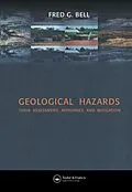 E-Book (pdf) Geological Hazards von Fred G. Bell