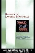 E-Book (pdf) Handbook of Layered Materials von Scott M. Auerbach, Kathleen A. Carrado, Prabir K. Dutta
