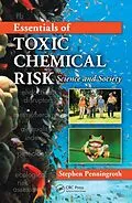E-Book (pdf) Essentials of Toxic Chemical Risk von Stephen Penningroth