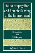 E-Book (pdf) Radio Propagation and Remote Sensing of the Environment von N. A. Armand, V. M. Polyakov