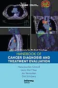 E-Book (pdf) ESMO Handbook of Cancer Diagnosis and Treatment Evaluation von 