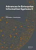 E-Book (pdf) Advances in Enterprise Information Systems II von Charles Moller