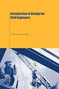PDF Introduction to Design for Civil Engineers von A. W. Beeby, R. S. Narayanan