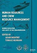 E-Book (pdf) Human Resources and Crew Resource Management von 