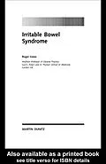 PDF Irritable Bowel Syndrome: pocketbook von Roger Jones