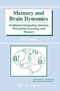 E-Book (pdf) Memory and Brain Dynamics von Erol Basar