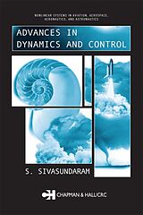 E-Book (pdf) Advances in Dynamics and Control von 