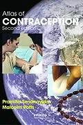 E-Book (pdf) Atlas of Contraception von Pramilla Senanayake, Malcolm Potts