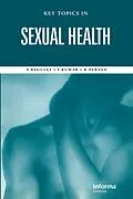 PDF Key Topics in Sexual Health von 