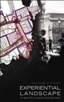 E-Book (pdf) Experiential Landscape von Kevin Thwaites, Ian M. Simkins