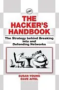E-Book (pdf) The Hacker's Handbook von Susan Young, Dave Aitel