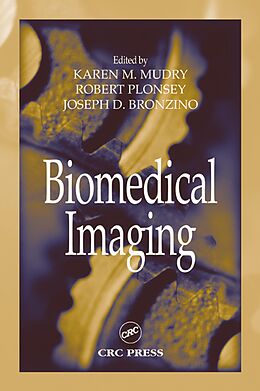 eBook (pdf) Biomedical Imaging de 