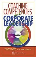 PDF Coaching Competencies and Corporate Leadership von Tracey Weiss, Sharyn Kolberg