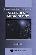 E-Book (pdf) Statistics in Musicology von Jan Beran