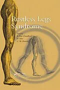 E-Book (pdf) Restless Legs Syndrome von K. Ray Chaudhuri, C. Warren Olanow, Per Odin