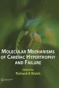 E-Book (pdf) Molecular Mechanisms of Cardiac Hypertrophy and Failure von Richard A. Walsh