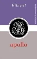 E-Book (pdf) Apollo von Fritz Graf