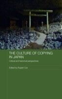 E-Book (pdf) Culture of Copying in Japan von 