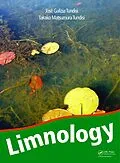E-Book (pdf) Limnology von Jose Galizia Tundisi, Takako Matsumura Tundisi