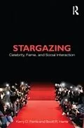 E-Book (epub) Stargazing von Kerry O. Ferris, Scott R. Harris