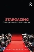 E-Book (epub) Stargazing von Kerry O. Ferris, Scott R. Harris