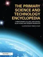 E-Book (epub) Primary Science and Technology Encyclopedia von Alan Howe, Kendra McMahon, Christopher Collier