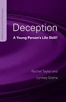 E-Book (epub) Deception von Rachel Taylor, Lynsey Gozna