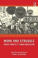 eBook (epub) Work and Struggle de 