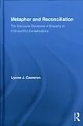 E-Book (epub) Metaphor and Reconciliation von Lynne J. Cameron