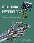 E-Book (epub) Artificial Psychology von Jay Friedenberg