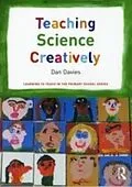 E-Book (epub) Teaching Science Creatively von Dan Davies