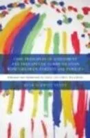E-Book (epub) Core Principles of Assessment and Therapeutic Communication with Children, Parents and Families von Ruth Schmidt Neven