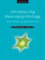 eBook (epub) Introducing Neuropsychology, 2nd edition de John Stirling, Rebecca Elliott