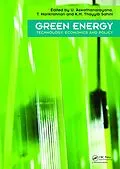 E-Book (pdf) Green Energy von 
