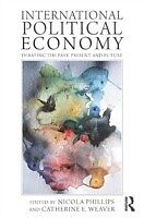 eBook (epub) International Political Economy de 