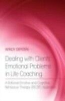 eBook (epub) Dealing with Clients' Emotional Problems in Life Coaching de Windy Dryden