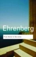 E-Book (epub) From Solon to Socrates von Unknown