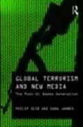 E-Book (epub) Global Terrorism and New Media von Philip Seib, Dana M. Janbek