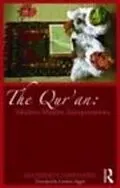 E-Book (epub) Qur'an von Massimo Campanini