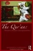 E-Book (epub) Qur'an von Massimo Campanini