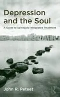 E-Book (epub) Depression and the Soul von John R. Peteet