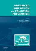 PDF Advanced Ship Design for Pollution Prevention von 