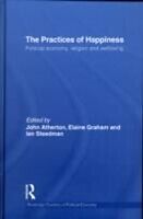 eBook (epub) Practices of Happiness de 